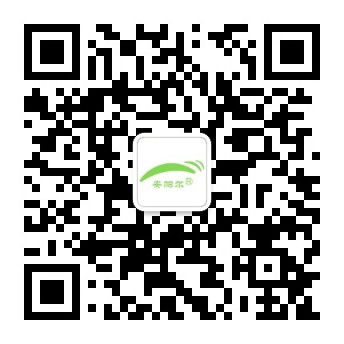 關(guān)注安帕爾微信公眾號(hào)