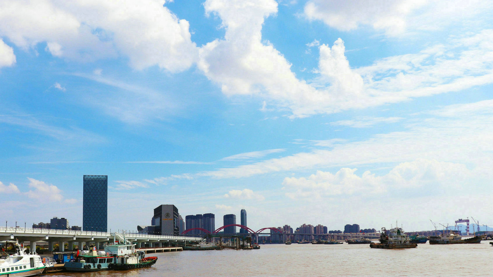 大氣污染重回中央環保督察視野，重視程度前所未有！ 