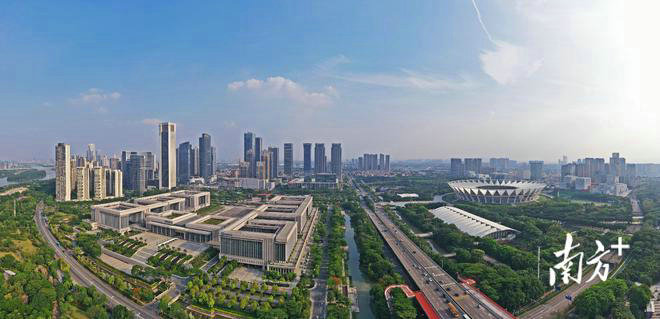 7月1日起施行！事關佛山工業固體廢物污染環境防治 