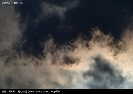 2024年，大量低效失效VOCs末端治理設施將升級改造！排查整治要求來了 