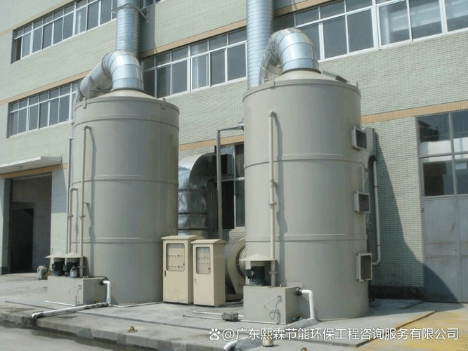 8月1日實(shí)施！涉涂料、農(nóng)藥制造、印刷等工業(yè)，安徽連發(fā)6項(xiàng)固定源揮發(fā)性有機(jī)物綜合排放標(biāo)準(zhǔn)