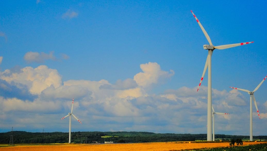 打擊生態(tài)環(huán)境領(lǐng)域監(jiān)測數(shù)據(jù)造假，行動(dòng)開始了！