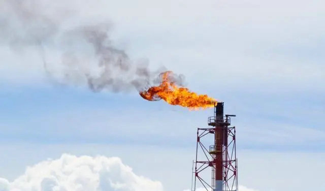 《湖北省甲烷排放控制行動(dòng)方案》印發(fā)，將堅(jiān)持VOCs與甲烷協(xié)同控制 