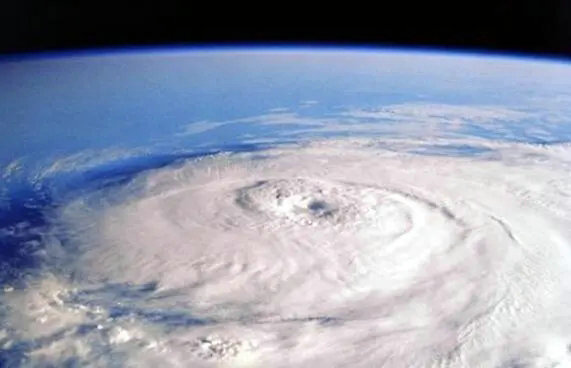 “圍剿”臭氧！成都、自貢、攀枝花重拳出擊