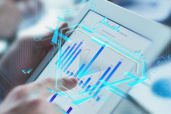 北京大氣治理“三監”聯動大模型：AI，讓環保更智慧