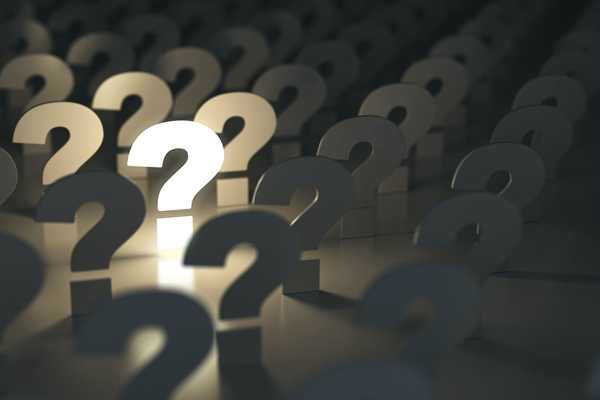 企業廢水排放應該執行哪個標準？水乙二醇液壓油危廢如何處置？省廳回復了！ 