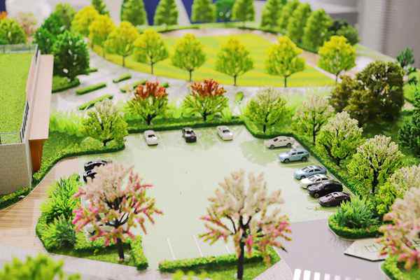 環(huán)保行業(yè)最缺的是“風口”，還是生態(tài)系統(tǒng)？