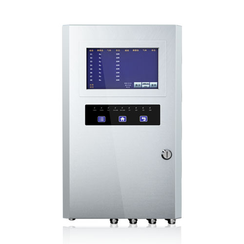 TVOC是什么氣體，如何檢測(cè)TVOC氣體